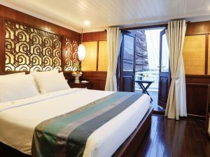 bhaya-classic-cruises-ha-long-bay9