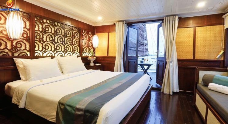 bhaya-classic-cruises-ha-long-bay9