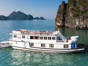 bhaya-premium-cruises-ha-long-bay