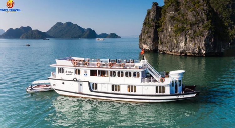 bhaya-premium-cruises-ha-long-bay