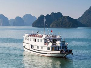 bhaya-premium-cruises-ha-long-bay1