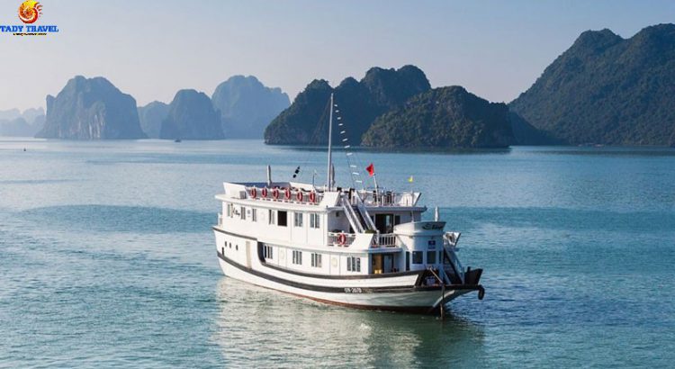 bhaya-premium-cruises-ha-long-bay1