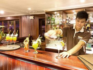 bhaya-premium-cruises-ha-long-bay11