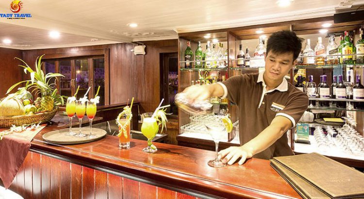 bhaya-premium-cruises-ha-long-bay11