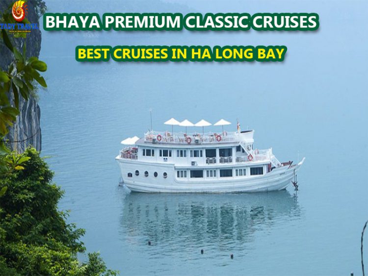 bhaya-premium-cruises-ha-long-bay13