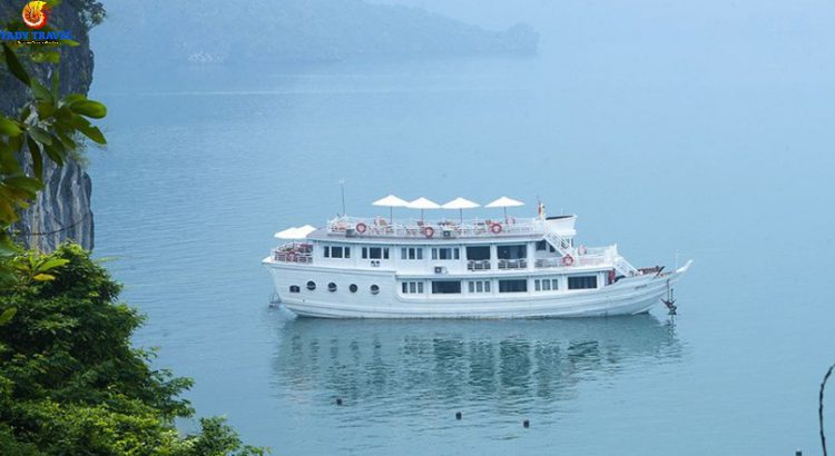 bhaya-premium-cruises-ha-long-bay2