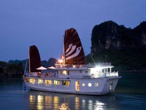 bhaya-premium-cruises-ha-long-bay3