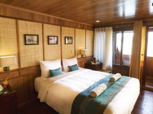 bhaya-premium-cruises-ha-long-bay4