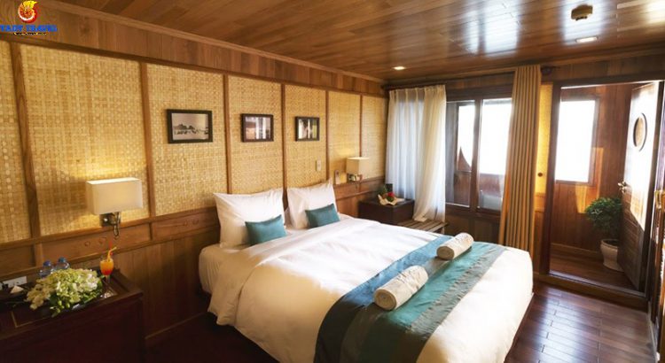 bhaya-premium-cruises-ha-long-bay4