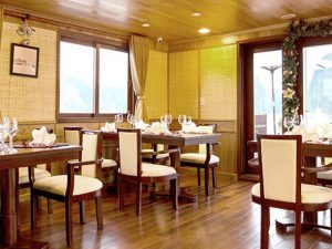 bhaya-premium-cruises-ha-long-bay7