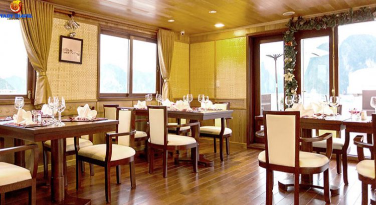 bhaya-premium-cruises-ha-long-bay7