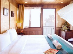 bhaya-premium-cruises-ha-long-bay8