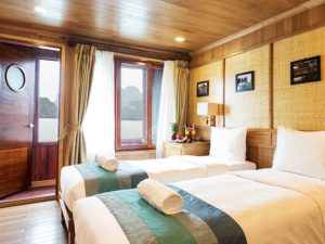 bhaya-premium-cruises-ha-long-bay9