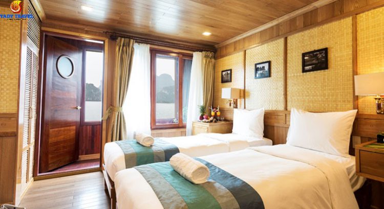 bhaya-premium-cruises-ha-long-bay9