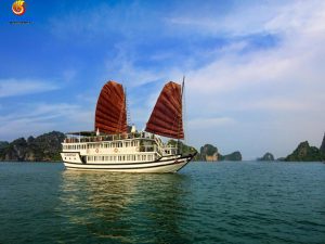 carina-cruises-ha-long-bay