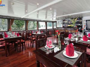 carina-cruises-ha-long-bay10