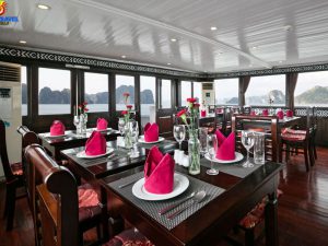 carina-cruises-ha-long-bay12