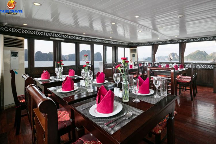 carina-cruises-ha-long-bay12