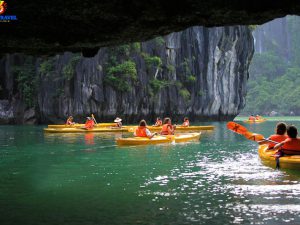 carina-cruises-ha-long-bay16