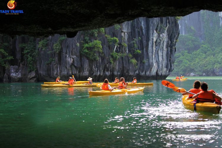 carina-cruises-ha-long-bay16