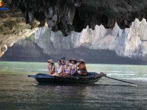 carina-cruises-ha-long-bay17