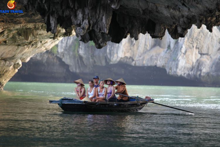 carina-cruises-ha-long-bay17