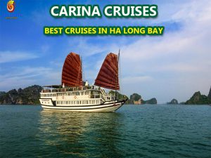 carina-cruises-ha-long-bay18