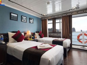 carina-cruises-ha-long-bay9