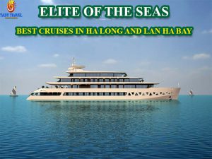 elite-of-the-seas-cruise30