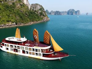 emperor-cruises-bai-tu-long-bay