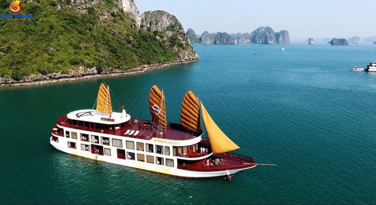 emperor-cruises-bai-tu-long-bay