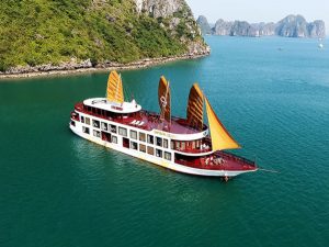 emperor-cruises-bai-tu-long-bay1