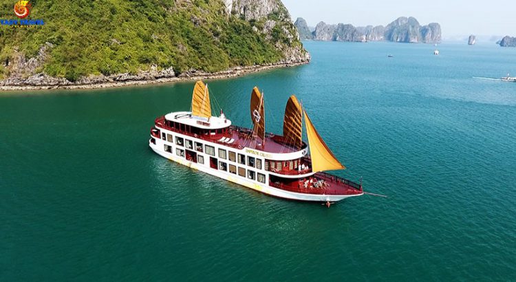 emperor-cruises-bai-tu-long-bay1