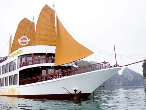 emperor-cruises-bai-tu-long-bay4