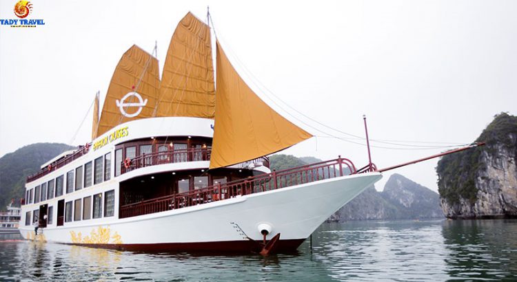 emperor-cruises-bai-tu-long-bay4