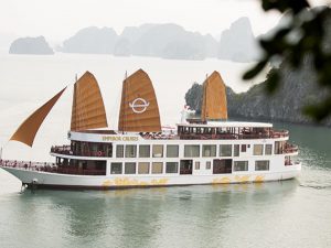 emperor-cruises-bai-tu-long-bay5