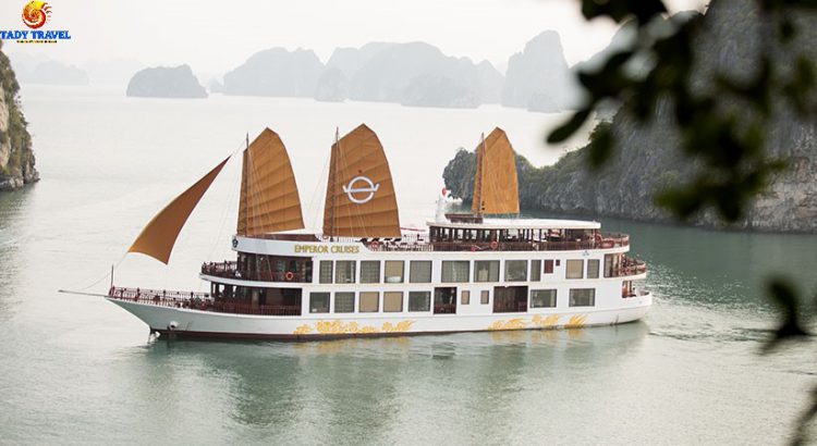 emperor-cruises-bai-tu-long-bay5