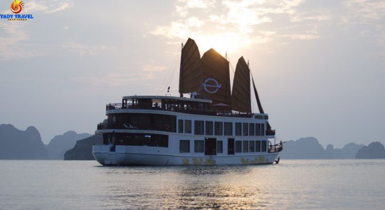 emperor-cruises-bai-tu-long-bay6