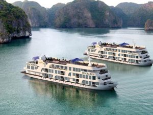 era-cruises-lan-ha-bay