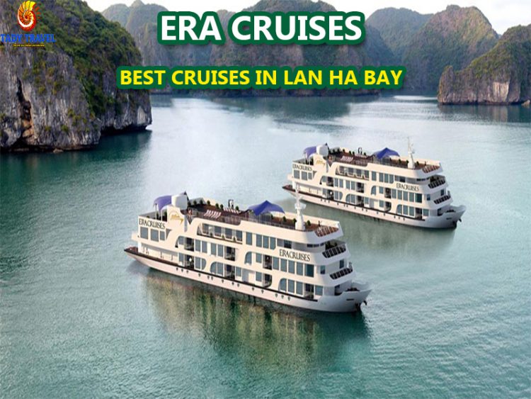 era-cruises-lan-ha-bay40