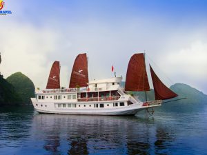 flamingo-cruises-ha-long-bay