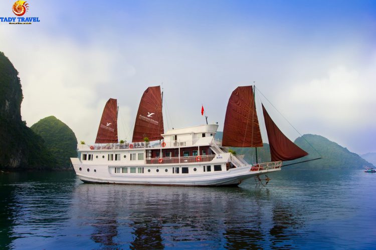 flamingo-cruises-ha-long-bay