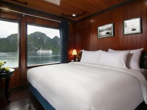 flamingo-cruises-ha-long-bay16