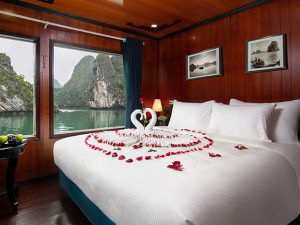 flamingo-cruises-ha-long-bay17