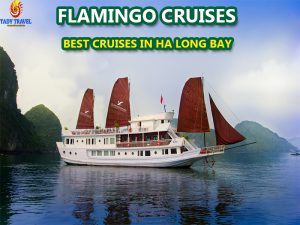 flamingo-cruises-ha-long-bay19