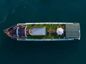 flamingo-cruises-ha-long-bay2