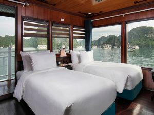 flamingo-cruises-ha-long-bay6