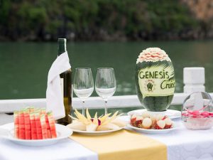 genesis-luxury-regal-cruises14