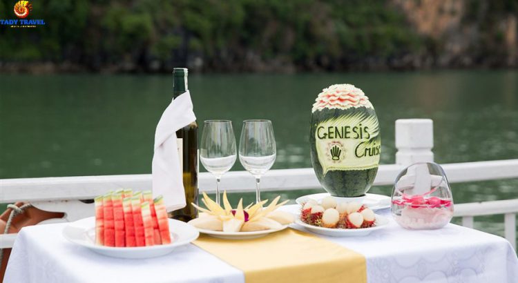 genesis-luxury-regal-cruises14