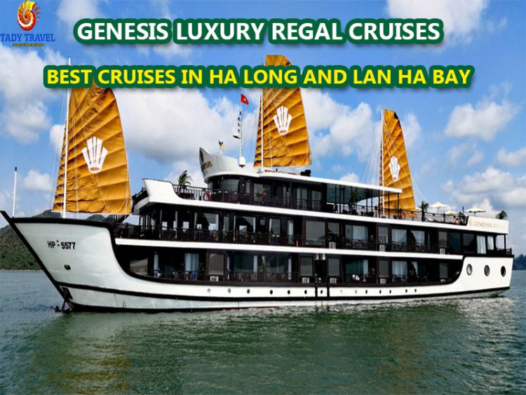 genesis-luxury-regal-cruises28